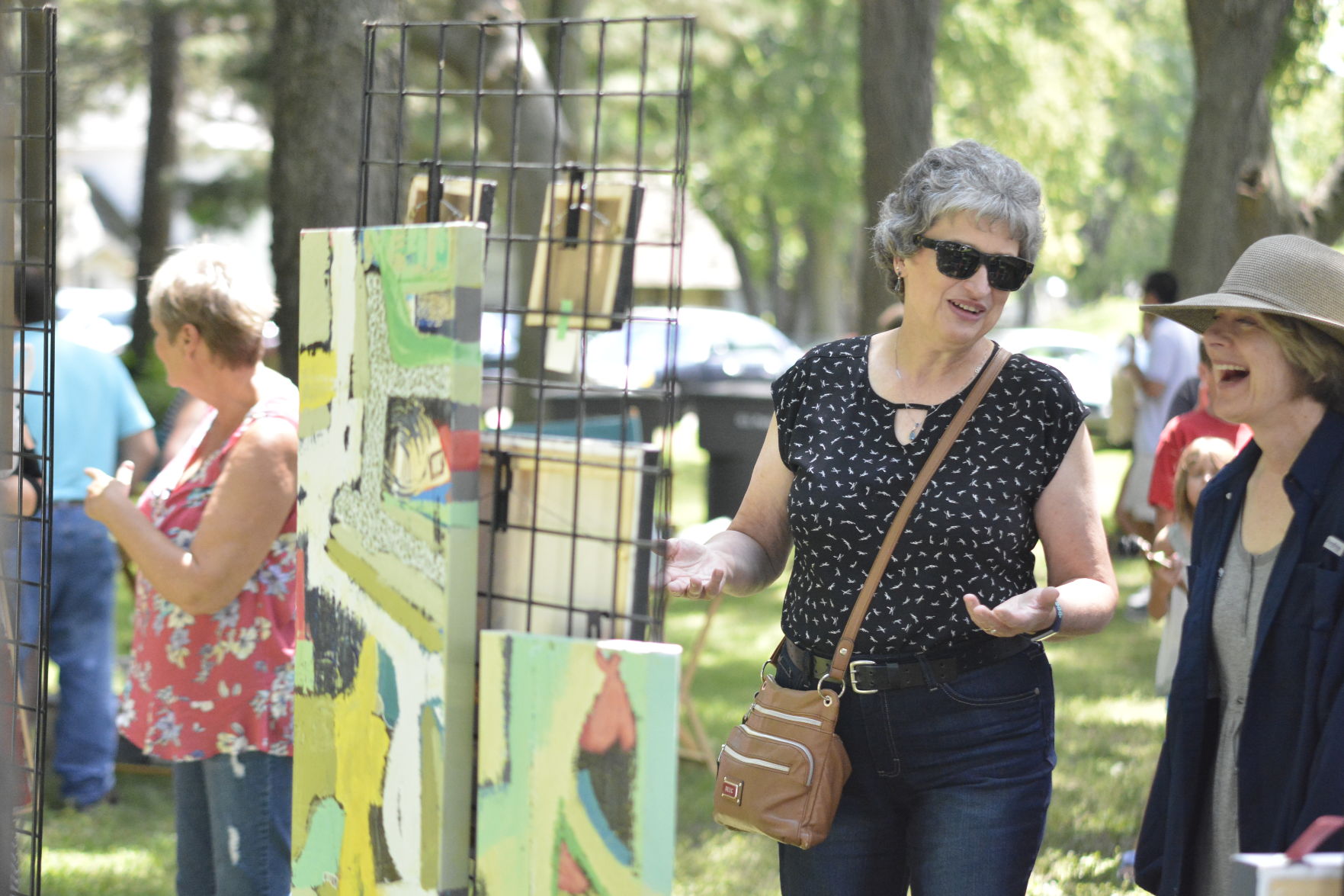 8-11-19 Art in the Park (77).JPG